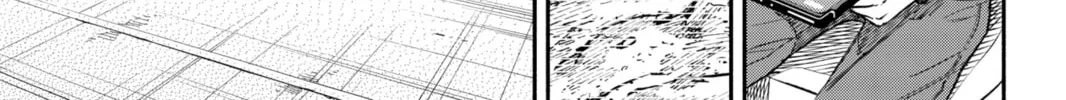 Read Space Brothers chapter 350 image 25 on Lezhin