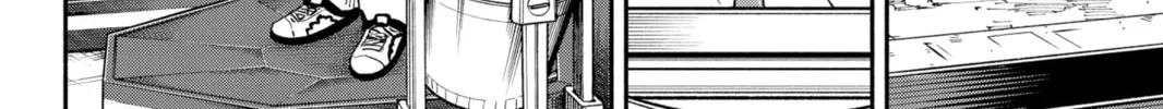 Read Space Brothers chapter 350 image 27 on Lezhin