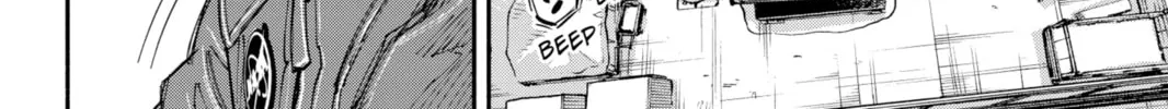 Read Space Brothers chapter 350 image 31 on Lezhin