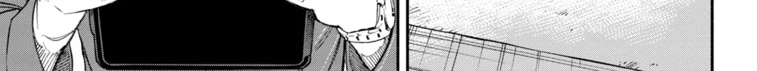 Read Space Brothers chapter 350 image 33 on Lezhin