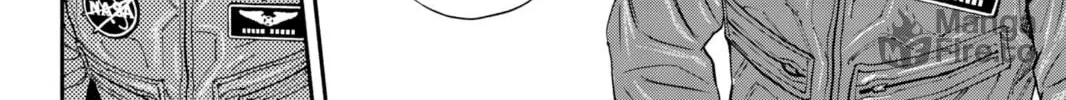 Read Space Brothers chapter 350 image 35 on Lezhin