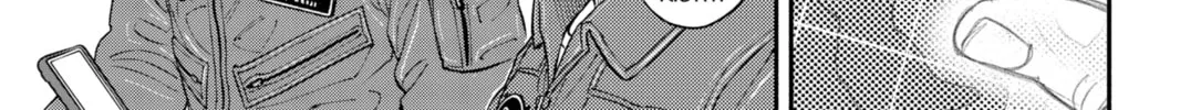Read Space Brothers chapter 350 image 37 on Lezhin