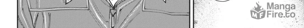Read Space Brothers chapter 350 image 39 on Lezhin