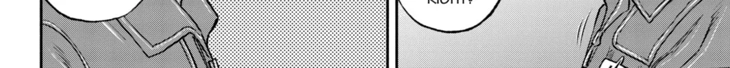 Read Space Brothers chapter 350 image 7 on Lezhin