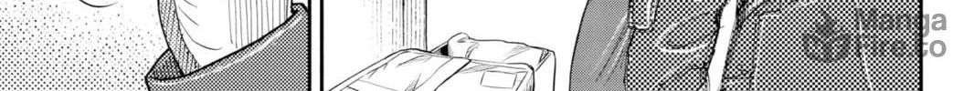 Read Space Brothers chapter 350 image 9 on Lezhin