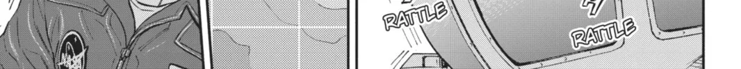Read Space Brothers chapter 351 image 1 on Lezhin