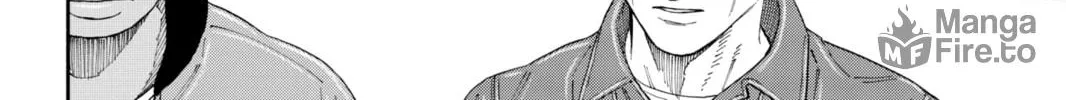 Read Space Brothers chapter 351 image 11 on Lezhin