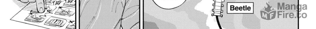 Read Space Brothers chapter 351 image 17 on Lezhin