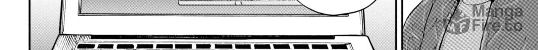 Read Space Brothers chapter 351 image 19 on Lezhin