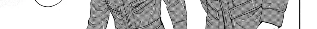 Read Space Brothers chapter 351 image 21 on Lezhin