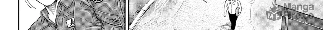 Read Space Brothers chapter 351 image 23 on Lezhin