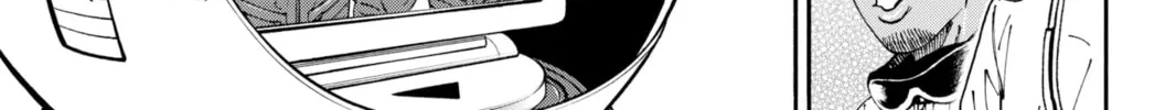 Read Space Brothers chapter 351 image 33 on Lezhin
