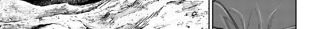 Read Space Brothers chapter 351 image 37 on Lezhin