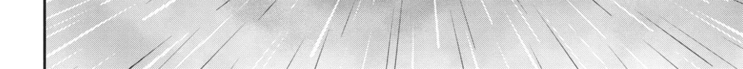 Read Space Brothers chapter 351 image 7 on Lezhin