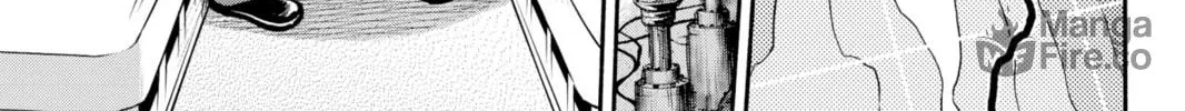 Read Space Brothers chapter 351 image 9 on Lezhin