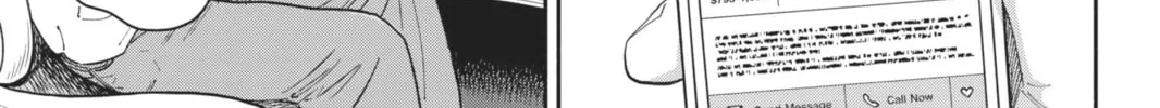 Read Space Brothers chapter 352 image 1 on Lezhin