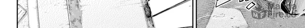 Read Space Brothers chapter 352 image 11 on Lezhin