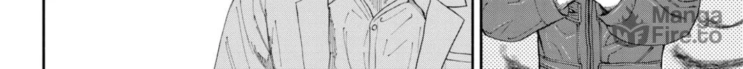 Read Space Brothers chapter 352 image 19 on Lezhin