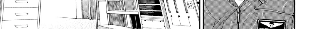 Read Space Brothers chapter 352 image 21 on Lezhin