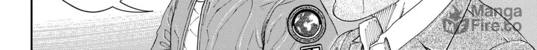 Read Space Brothers chapter 352 image 23 on Lezhin