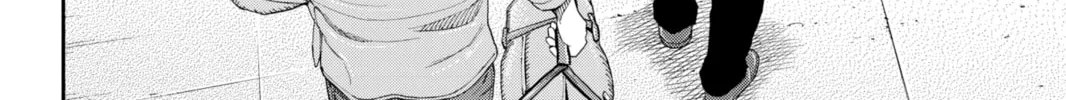 Read Space Brothers chapter 352 image 27 on Lezhin