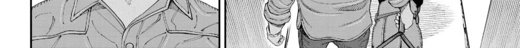 Read Space Brothers chapter 352 image 31 on Lezhin