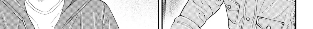 Read Space Brothers chapter 352 image 33 on Lezhin