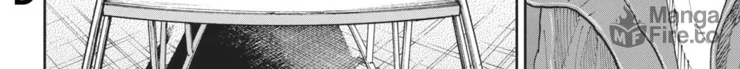 Read Space Brothers chapter 352 image 39 on Lezhin