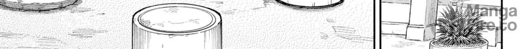 Read Space Brothers chapter 352 image 5 on Lezhin