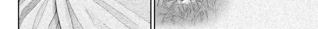 Read Space Brothers chapter 352 image 7 on Lezhin