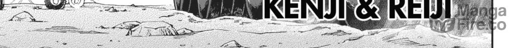 Read Space Brothers chapter 352 image 9 on Lezhin