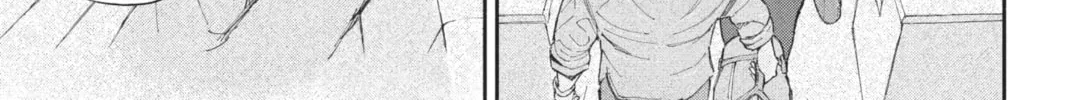 Read Space Brothers chapter 353 image 1 on Lezhin