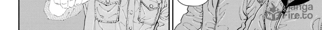 Read Space Brothers chapter 353 image 11 on Lezhin