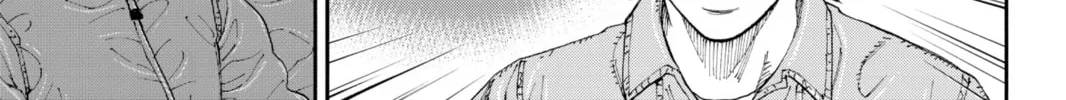 Read Space Brothers chapter 353 image 13 on Lezhin