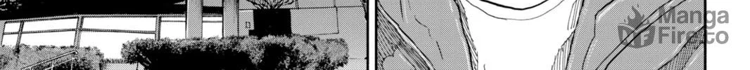 Read Space Brothers chapter 353 image 17 on Lezhin