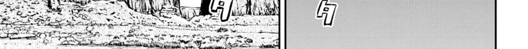 Read Space Brothers chapter 353 image 21 on Lezhin