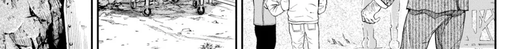 Read Space Brothers chapter 353 image 25 on Lezhin
