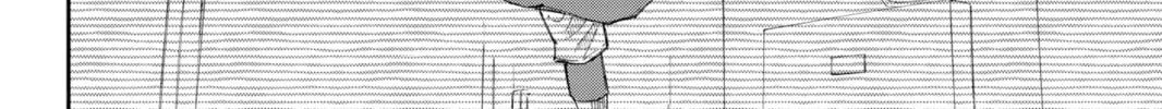 Read Space Brothers chapter 353 image 3 on Lezhin
