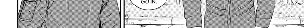 Read Space Brothers chapter 353 image 31 on Lezhin