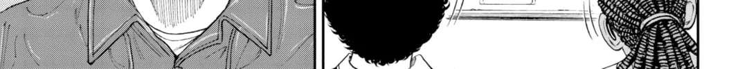 Read Space Brothers chapter 353 image 33 on Lezhin