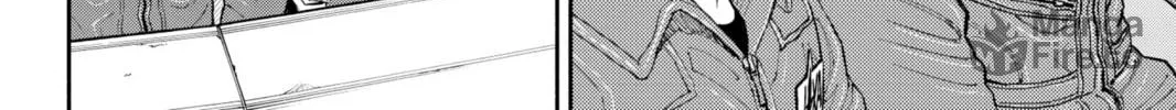 Read Space Brothers chapter 353 image 35 on Lezhin