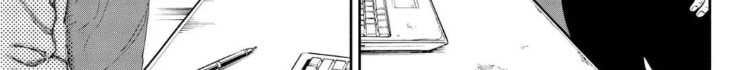 Read Space Brothers chapter 353 image 37 on Lezhin