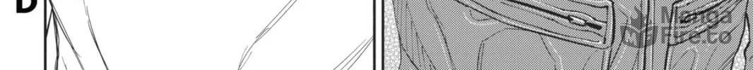 Read Space Brothers chapter 353 image 39 on Lezhin