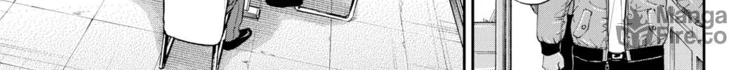 Read Space Brothers chapter 353 image 9 on Lezhin