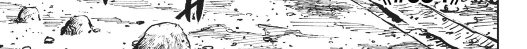 Read Space Brothers chapter 354 image 1 on Lezhin