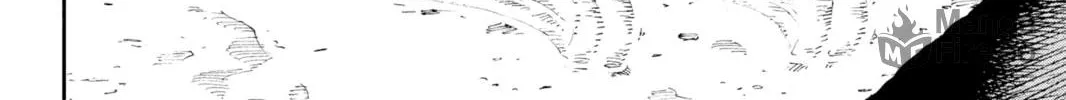 Read Space Brothers chapter 354 image 11 on Lezhin