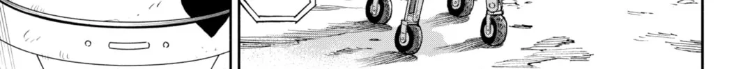 Read Space Brothers chapter 354 image 13 on Lezhin