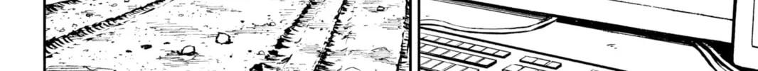 Read Space Brothers chapter 354 image 15 on Lezhin
