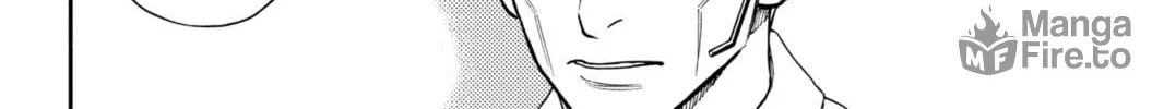 Read Space Brothers chapter 354 image 23 on Lezhin