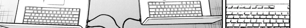 Read Space Brothers chapter 354 image 25 on Lezhin